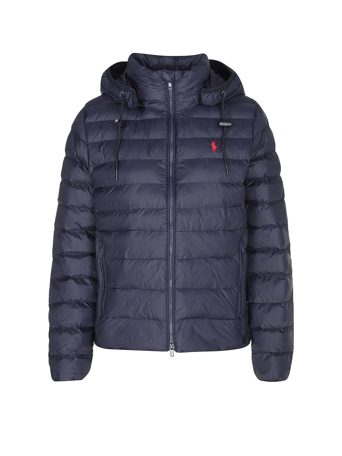 POLO RALPH LAUREN | Steppjacke | 